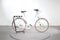 Decathlon Elops 920E