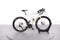 Orbea Orca M20i Team