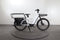 Riese & Müller Multicharger2 GT vario