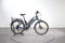 UrbanBiker Vienna 26