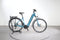 Cube Touring Hybrid One 500