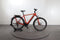 Cube Kathmandu Hybrid Exc 750
