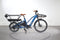 O2feel Equo Cargo Boost 3.1 Mid