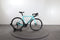 Bianchi E Road Aria