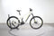Haibike AllTrail 3