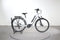 Winora TRIA 7eco