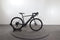 Canyon Endurace:ON 7.0