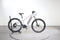 Conway Cairon S 2.0 500