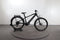 Rock Machine Torrent INT e50-29B Touring