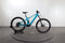 Scott Strike Eride 940