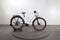 Scott Axis eRide 10