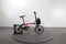 Brompton C-Line