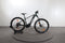 KTM Macina Team 793