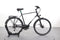 KTM Veneto Disc Diam schwarz