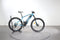 Decathlon E-ST 900