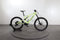 Specialized Turbo Levo Alloy