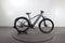Cube Reaction Hybrid Pro 625 Allroad