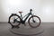 Cube Touring Hybrid One 625