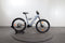 KTM MACINA LYCAN 771 GLORIOUS