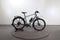 Trek Dual Sport+ 2 Stagger