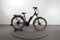 Pegasus Solero E9 Sport CX