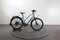 Trek Dual Sport+ 2