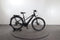 Cube Touring Hybrid Pro 500