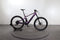 Scott Contessa Strike Eride 910 Evo