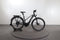 KTM MACINA STYLE 730