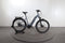 Velodeville SEB 890 Smart