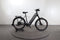 Corratec Life CX6 12S