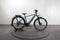 Cube Kathmandu Hybrid Abs