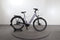 Advanced E-Bike Tour Pro Wave