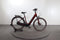 Cube Supreme Sport Hybrid Pro 625