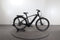 Cube Kathmandu Hybrid Slt 750