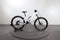Scott Contessa Strike Eride 910 Evo