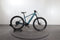 Scott Aspect eRide 910