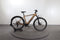 Cube Nuride Hybrid EXC 625 Allroad