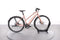 Riese & Müller UBN Seven singlespeed