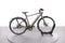 Riese & Müller UBN Five singlespeed