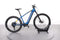 Corratec E-Power X-Vert Race Sport
