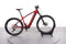 Corratec E-Power X-Vert Pro Gent