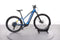 Corratec E-Power X-Vert Race Sport