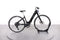 Velodeville 6TY Urban