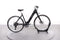 Velodeville 6TY Urban