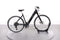 Velodeville 6TY Stads