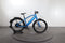 Stromer ST2 Beltdrive Sport