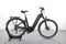 Scott Sub Tour Eride 30