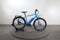 Koga Pace B10