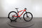 Trek Supercaliber 9.6